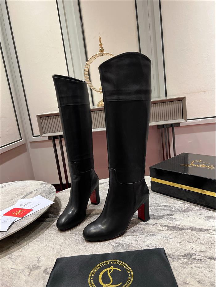 2025112818817332 630